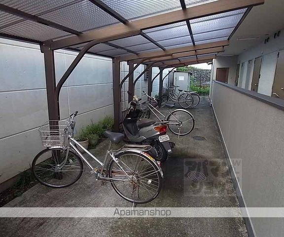 シェモアのその他写真