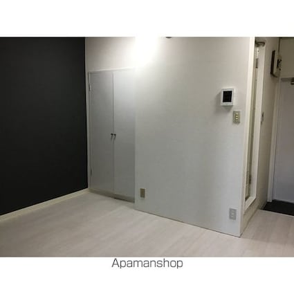 サンロイヤル武蔵野[1R/17m2]のその他部屋・スペース