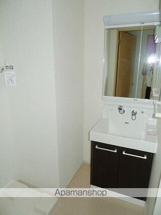 アベニール国立[1DK/33.45m2]の内装2