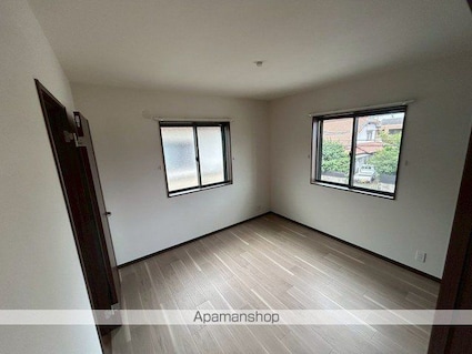 広島県福山市新涯町１丁目[2SLDK/61.7m2]のその他部屋・スペース