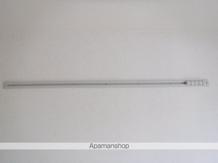 クリスタル　エトワール[3LDK/70.43m2]の内装1