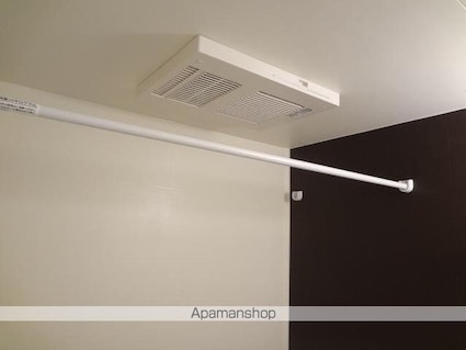 Ｌａーｒｅｃｏｌｔｅ（ラ・レコルト）[1K/32.97m2]の内装4