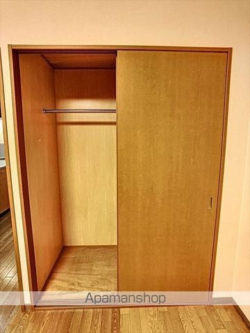 東海道本線 三河安城駅 徒歩16分 2階建 築21年の内装写真