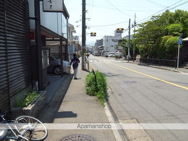 プラザクレバーIIIの周辺写真