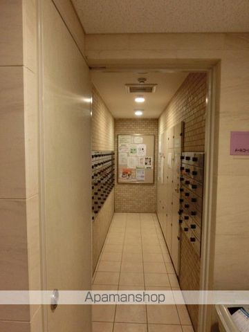 日本橋ヴォアールのその他写真