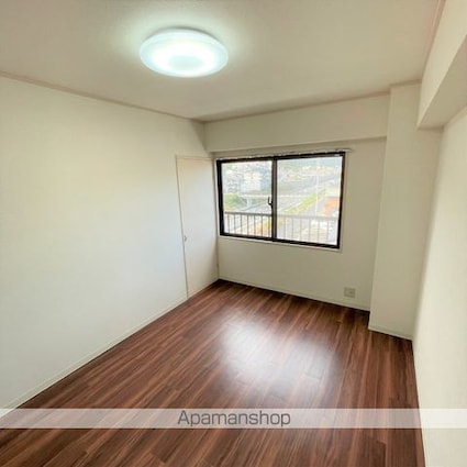 ソシエール大津[2LDK/58.32m2]のその他部屋・スペース