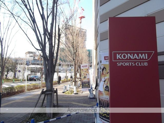 レオパレス春日の周辺写真