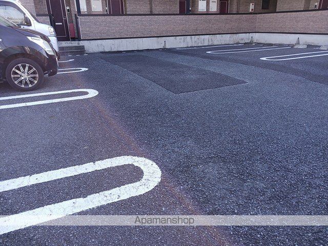 エスト グリシーナのその他写真