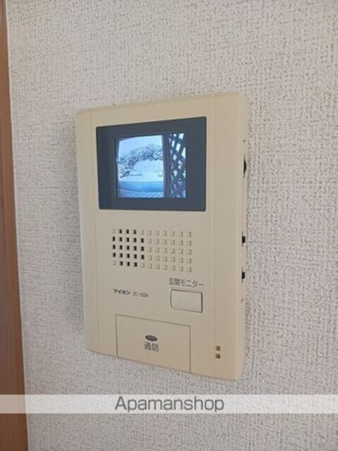 和歌山県和歌山市冬野[2DK/43.86m2]のその他設備2