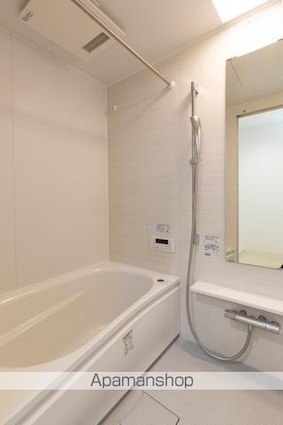 ＰＡＳＡＲ古新町[1R/30.56m2]のバス