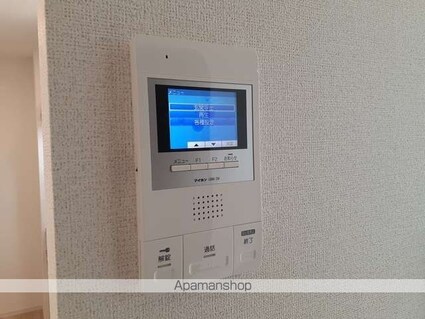 ニューポート千波[1LDK/40.13m2]のその他設備