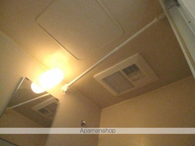 メゾンリベルテ[1R/16m2]のその他設備