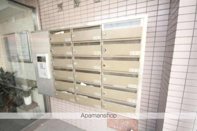 平野町原野ビルのその他写真