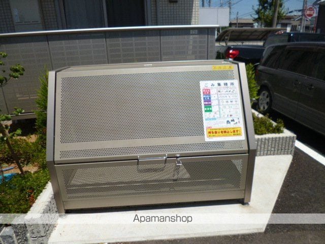 モアナ　ハレ 102 ｜ 千葉県習志野市藤崎３丁目12-17（賃貸アパート1LDK・1階・49.94㎡） その23