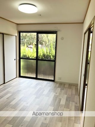 セジュールＫ１[2LDK/53.46m2]の内装1