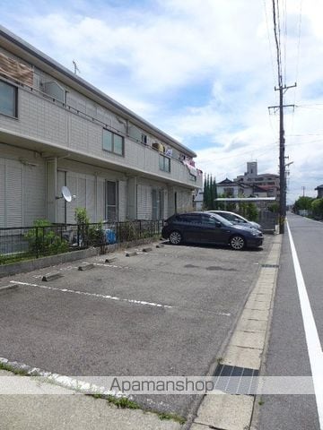 シャトレのその他写真