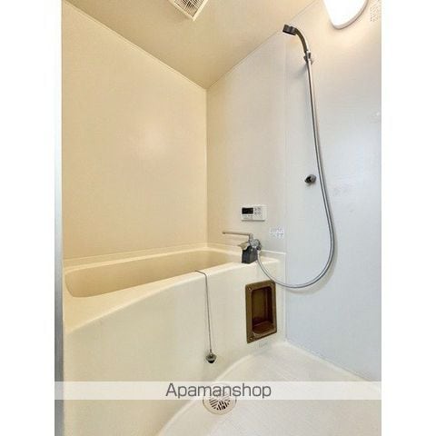 メゾン歩坂の内装写真