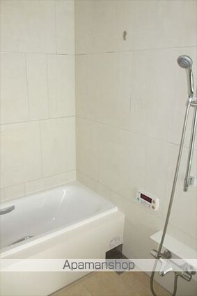 和歌山県和歌山市十番丁[2LDK/141.45m2]のバス
