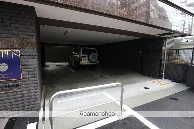 アクタス博多駅東IIスクエアのその他写真