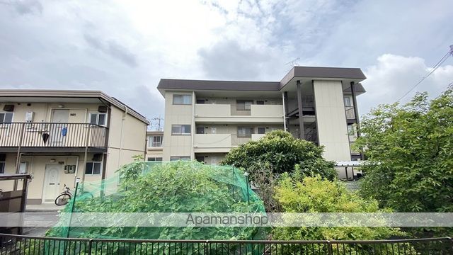 ステラマリス田中 Bのその他写真