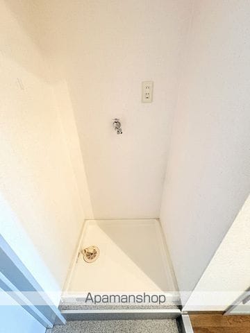 ボナール遠里小野の内装写真
