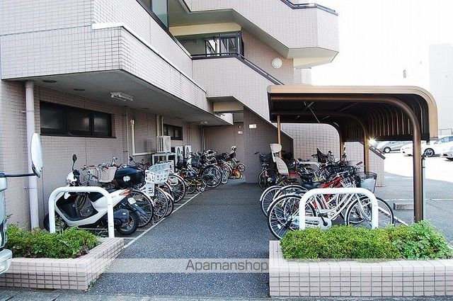 エクセレンス今泉のその他写真