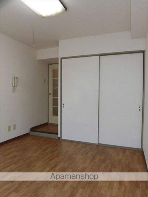 スカイハイツ三木町[1K/18.76m2]の内装7