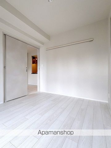 ルフォンプログレSHIMMACHIの内装写真