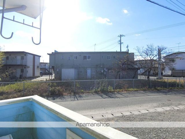 エクセランAのその他写真