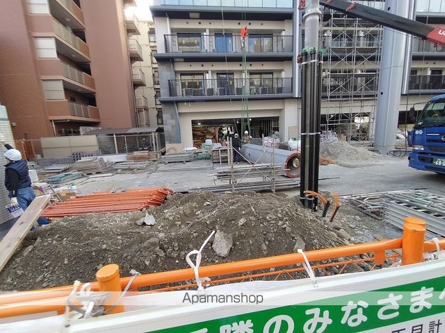 リッツ新大阪プレミアムのその他写真