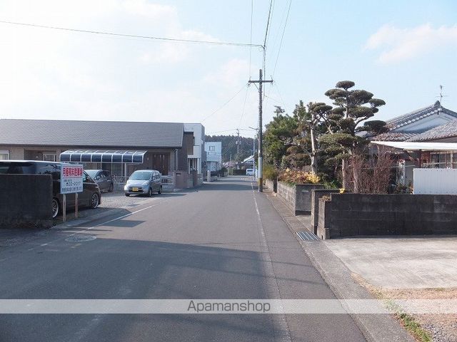 Ｓ＆Ｙコーポ西町 202 ｜ 宮崎県小林市細野420-7（賃貸アパート2K・2階・38.30㎡） その18