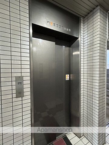 LAND MARK 横川のその他写真