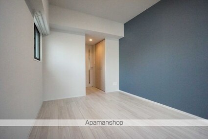 愛知県名古屋市西区新道２丁目[1K/24.94m2]の内装3