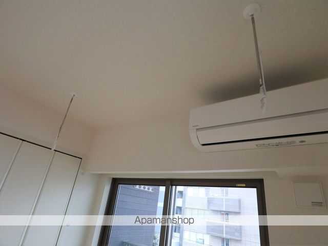 カーサ りんくう・Mの内装写真