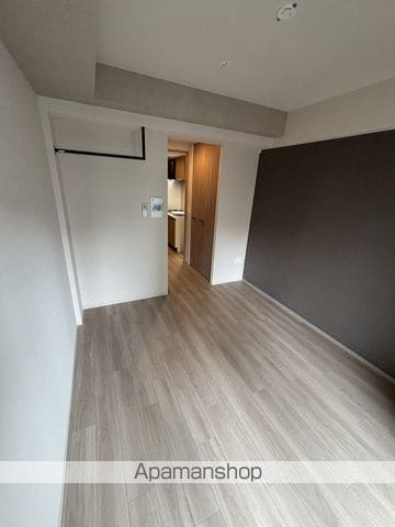 FIRST FIORE新町ファジスタの内装写真
