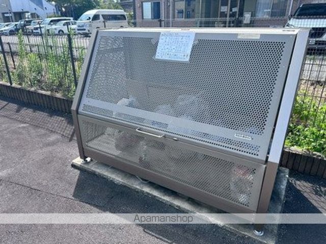 サステイナブルハウスのその他写真