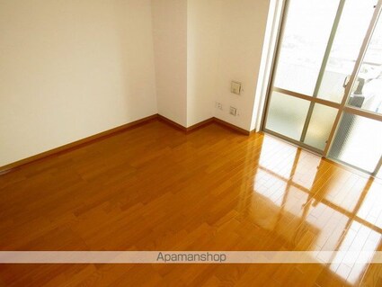 Ｗｉｎ　ＥｘｃｅｌｌｅｎｃｅⅣ[1K/23.84m2]の内装2