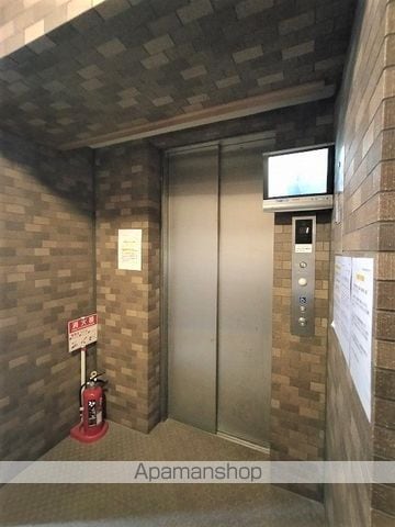 レジディア千里万博公園のその他写真