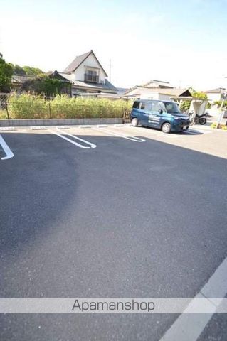 GRADOのその他写真