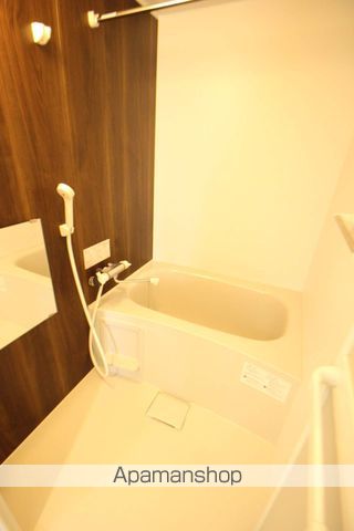 CIEL ESTの内装写真