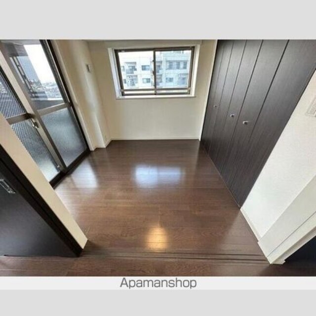 フェニックス代田橋[1LDK/42.68m2]のその他部屋・スペース