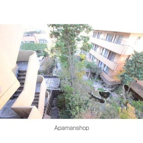 綾東ヴィレッジ壱番館の内装写真