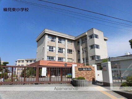 アリアーテⅠ[1R/32.94m2]の周辺3