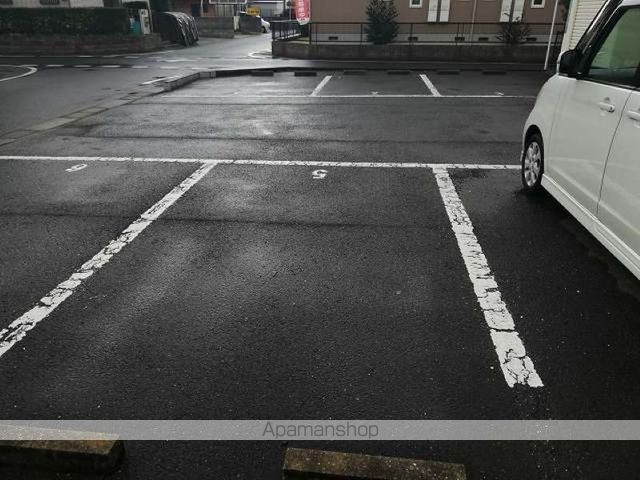 レオパレスサンシャインIIのその他写真