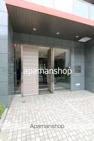 フロンティアテラスNAMBAのその他写真