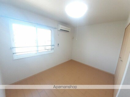 ボヌール・ラコンテ[1LDK/42.37m2]の内装1