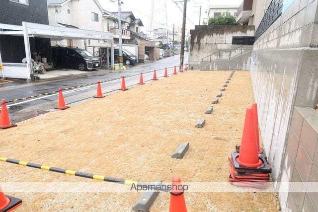 ミネット東栄のその他写真