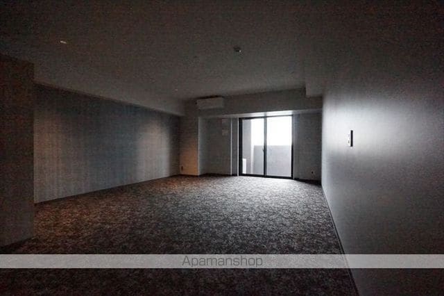 T’s Residence Nagoyaの内装写真