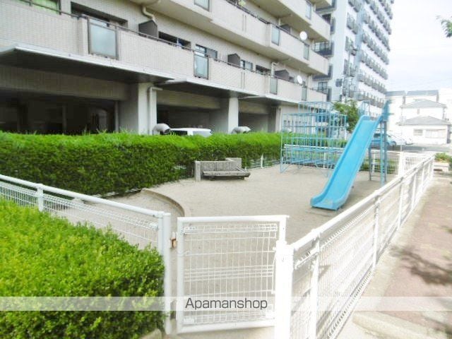 アーバンパーク関目のその他写真