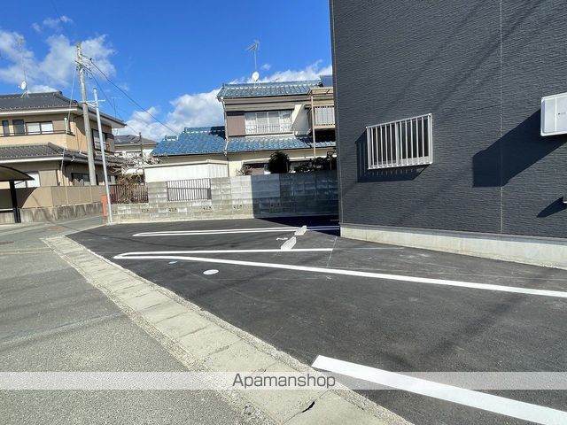 NOA COLLINEのその他写真